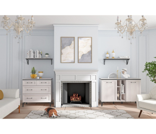 Гостиная Шарм №5