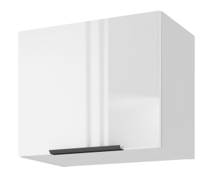 Шкаф навесной 36*50 Калипсо