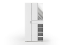 Прихожие, Прихожая Ронта 2