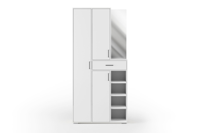 Прихожая Ронта 2