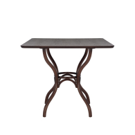 Обеденные столы, Стол Тор