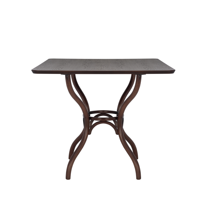 Обеденные столы, Стол Тор