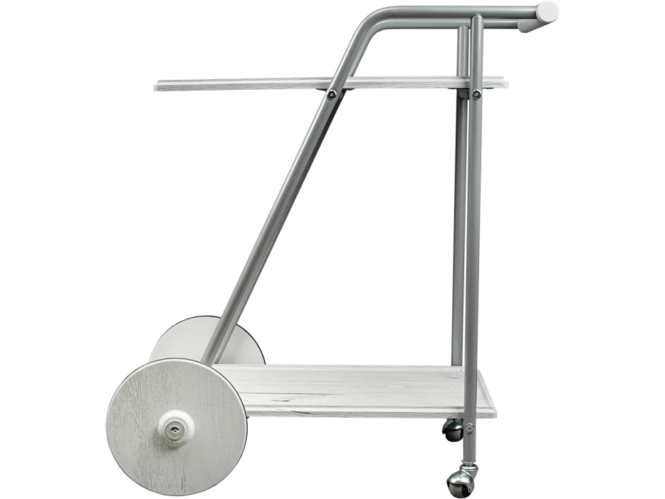 Сервировочные столы, Стол сервировочный Мебелик Оди