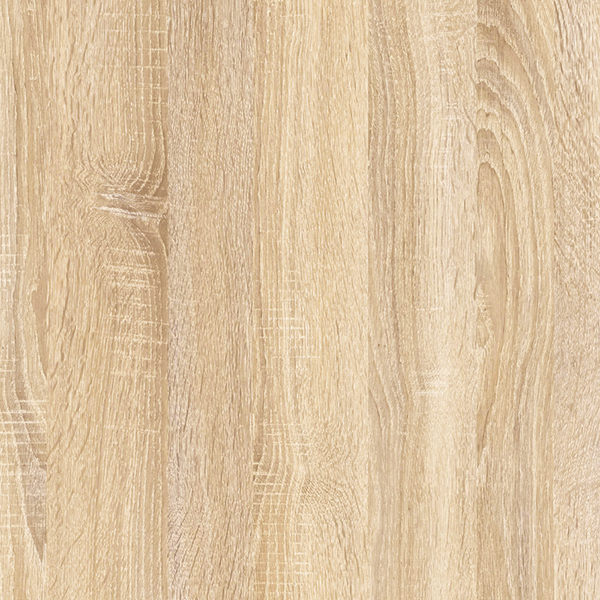 Письменные столы, Стол Комфорт 4 СК