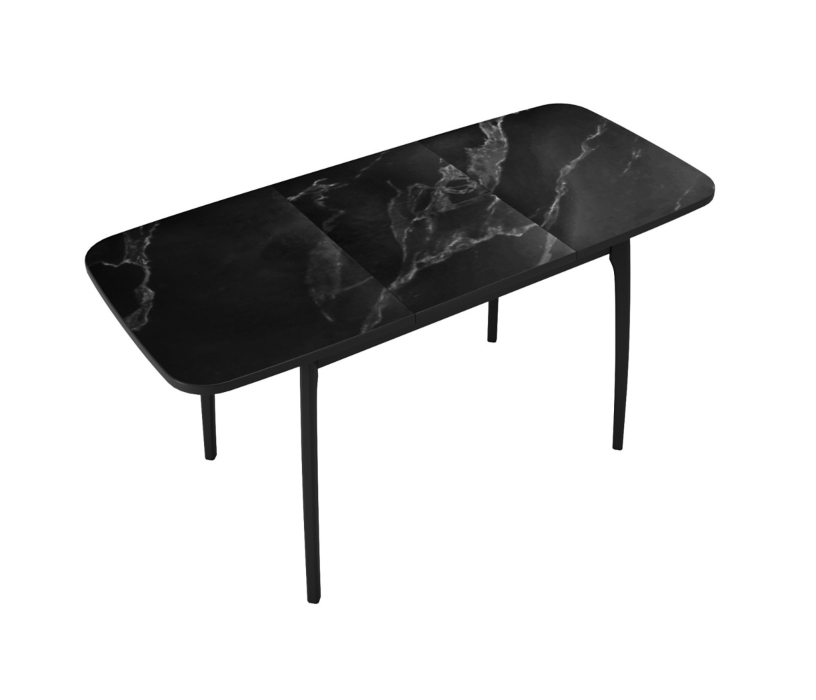 Обеденные столы, Стол DikLine MK15