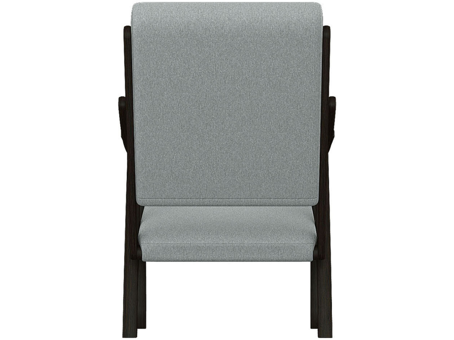 Кресла, Кресло Мебелик Вега 10