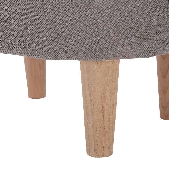 Пуфы, Пуф Maral (Олень) 