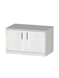 ТВ-тумба Лайф закрытая 80*50*50	Северное дерево