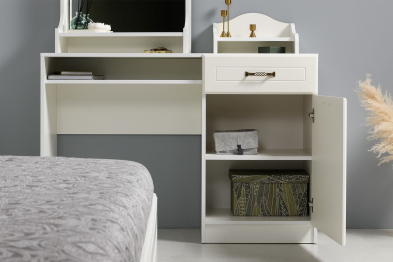 Ливерпуль Спальня №3