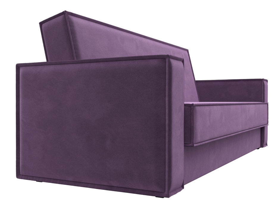 Диваны книжки, Диван-книжка Куба, микровельвет