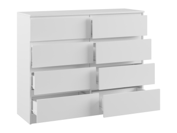 Комод Мадера 1200.8