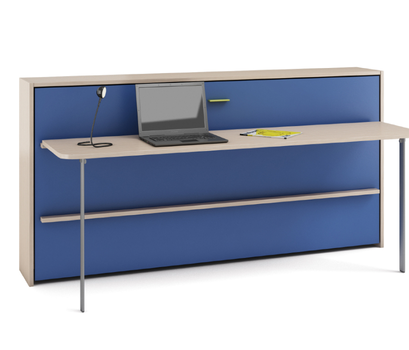 Детские кровати, Дакота СБ-2095 Кровать-трансформер