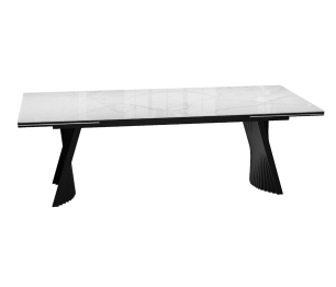 Стол DikLine KD180