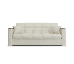 Диван Неаполь 1,6