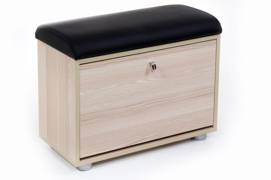 Обувницы, МС-1 Комплектация№1 Обувница 