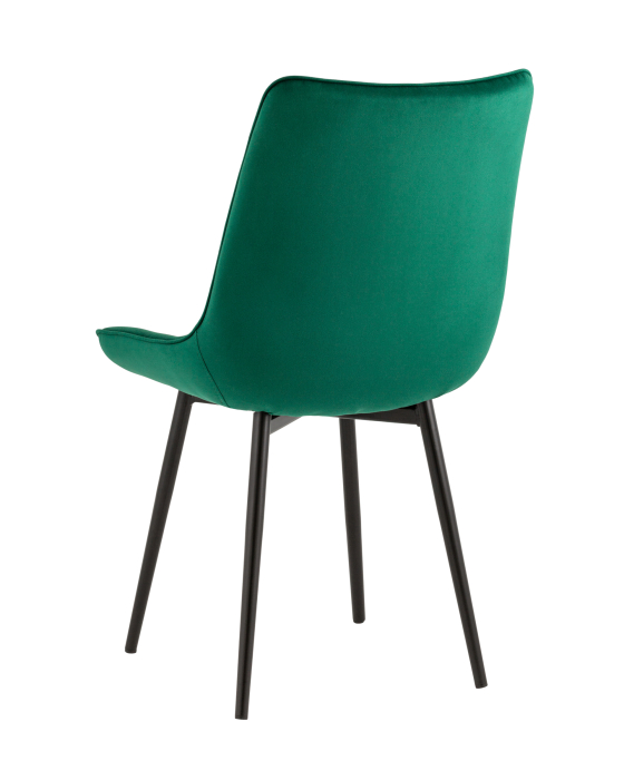 Стулья, Стул Дарвин, Велюр