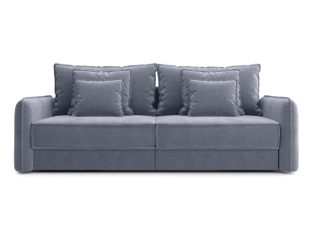 Диван прямой Кросби