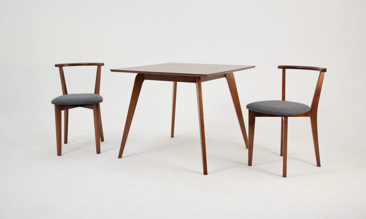 Обеденные столы,  Стол Arki М 100