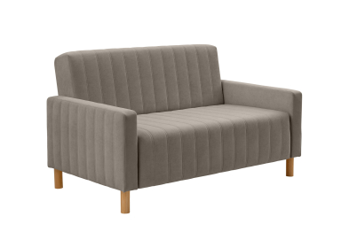 Прямой диван Маус 122