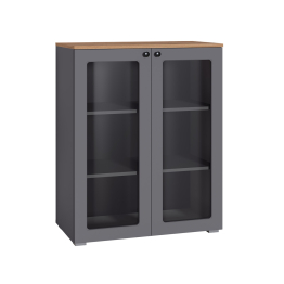 Гостиная Остин. Комплект 2