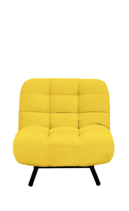 Кресла-кровати, Кресло 1113