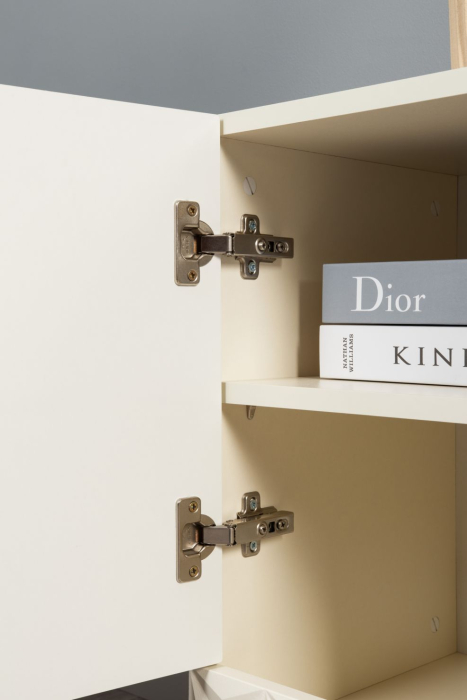 ТВ-тумбы, Марион Тумба 16.167