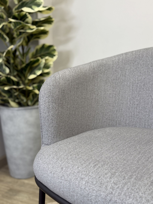 Стулья, Стул Kenner 313SD 