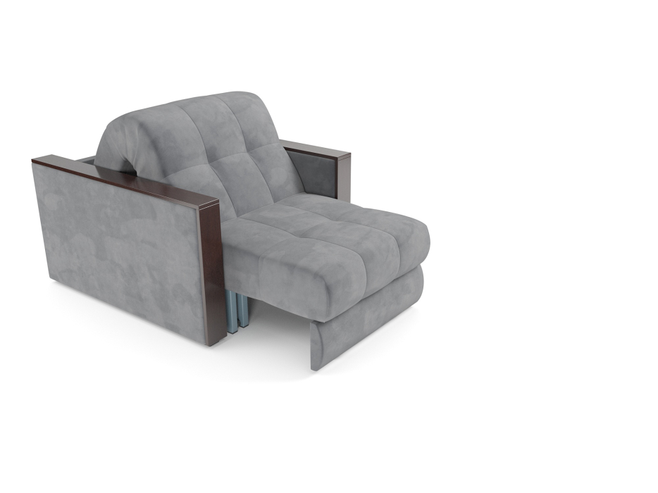 Кресла-кровати, Кресло-кровать Техас (Велюр)