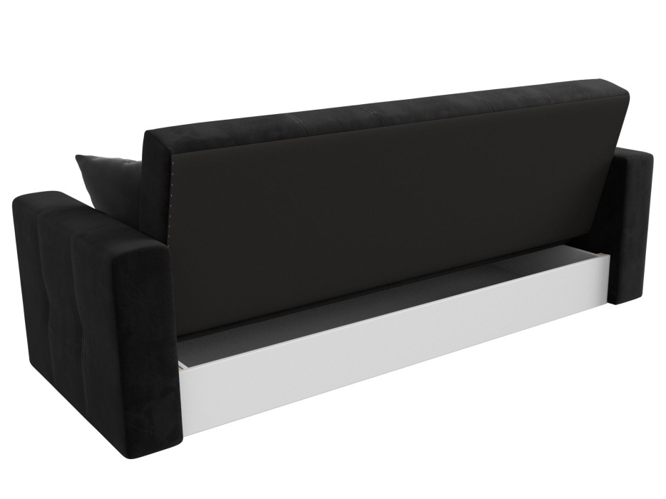 Диваны книжки, Диван-книжка Лига-016, Велюр