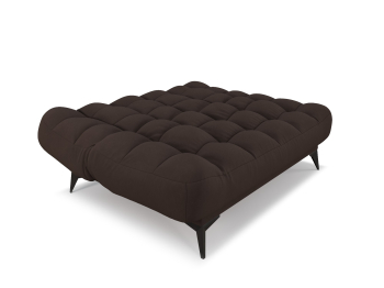 Диван прямой книжка Арно (Кордрой)