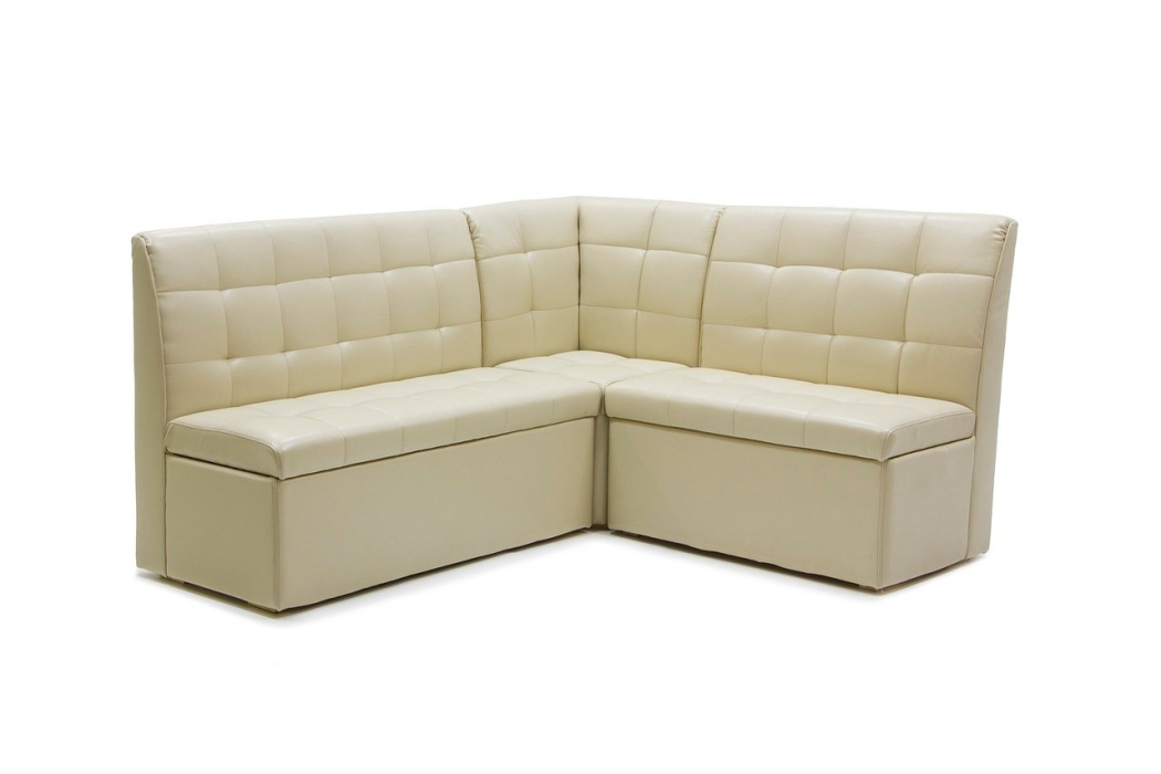 Кухонные уголки, Кухонный уголок Омега