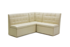 Кухонные уголки, Кухонный уголок Омега