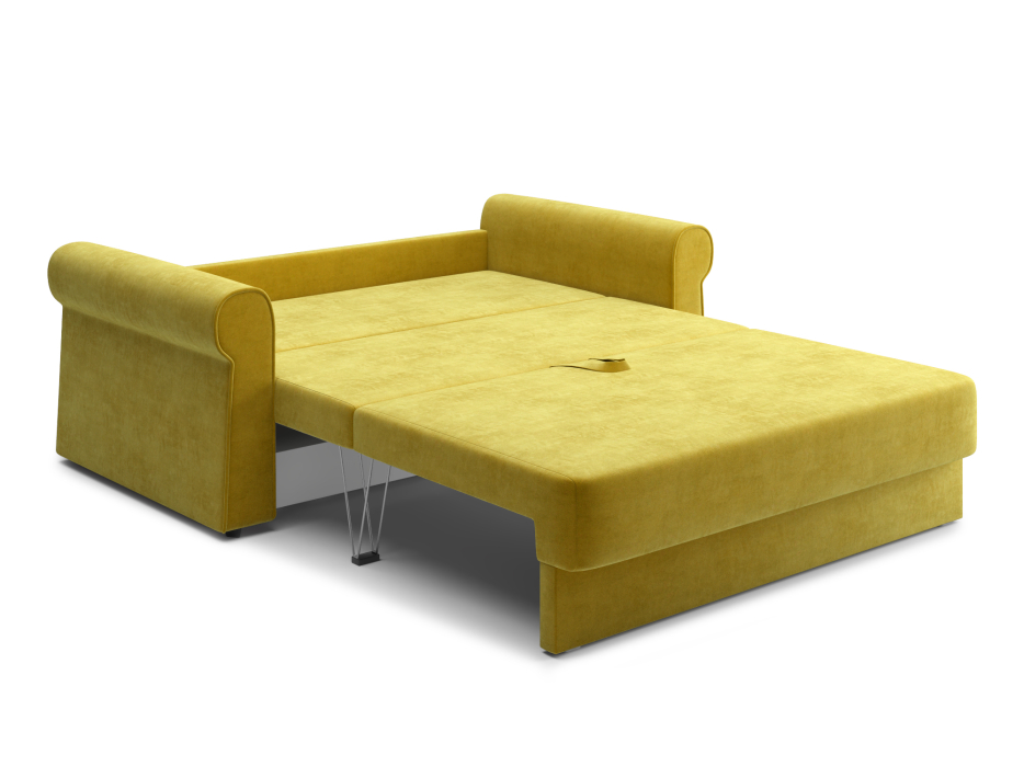 Диваны еврокнижки, Диван двухместный Имола