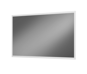 Зеркало Фреш ЗСТФР 1