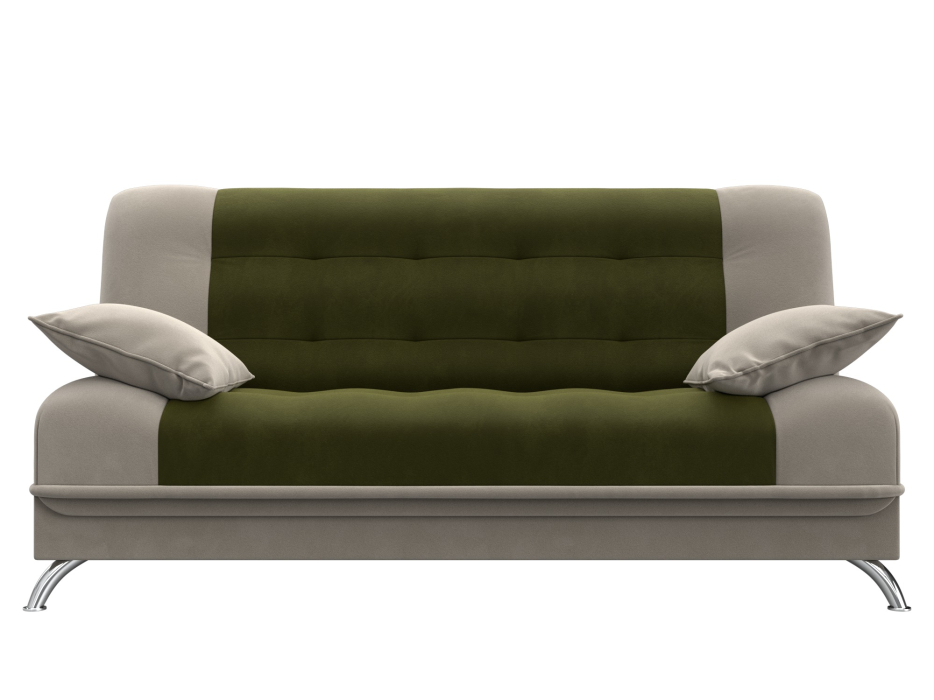 Диваны книжки, Диван Книжка Анна, микровельвет