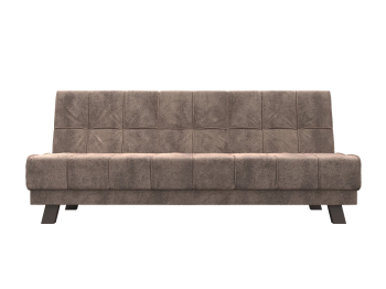 Диван прямой Винсент, велюр TOWER