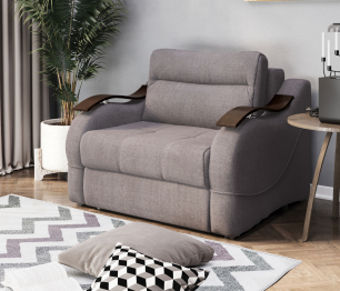 Кресло-кровать Сицилия