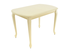 Обеденные столы, Стол Прага 