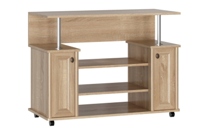 Модульная система Янна ЯН-26 Тумба ТВ