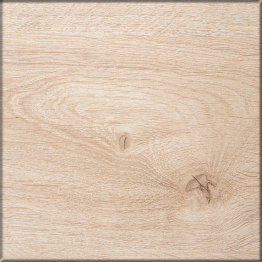 Стол письменный Джастин 12.154