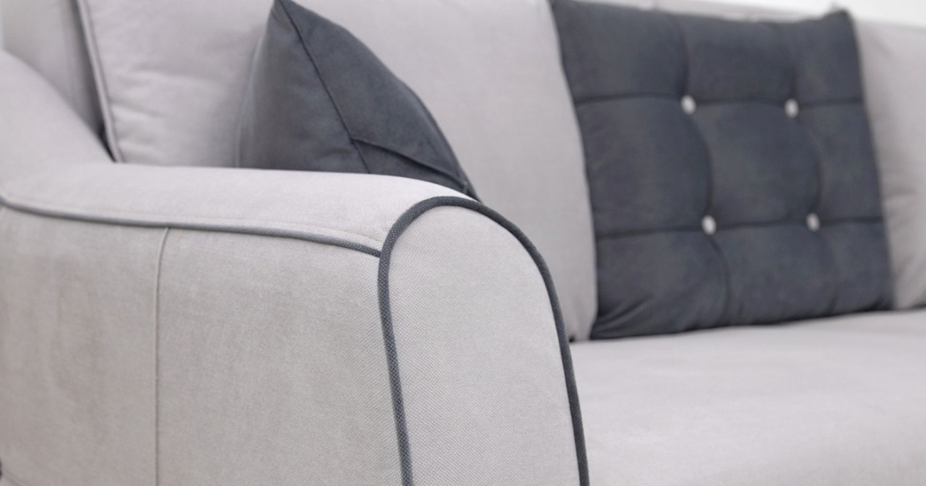 Диваны книжки, Диван-кровать Френсис