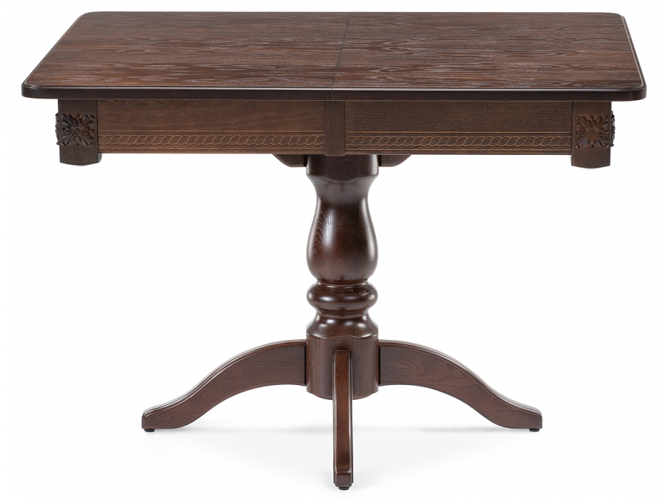 Обеденные столы, Стол деревянный Матис