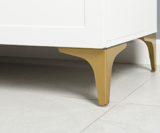 Тумба под ТВ Монтесито 16.66