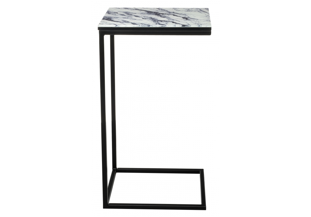 Журнальные столики, Журнальный стол Геркулес