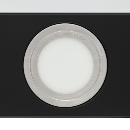 Вытяжка кухонная KRONA KAMILLA T 500