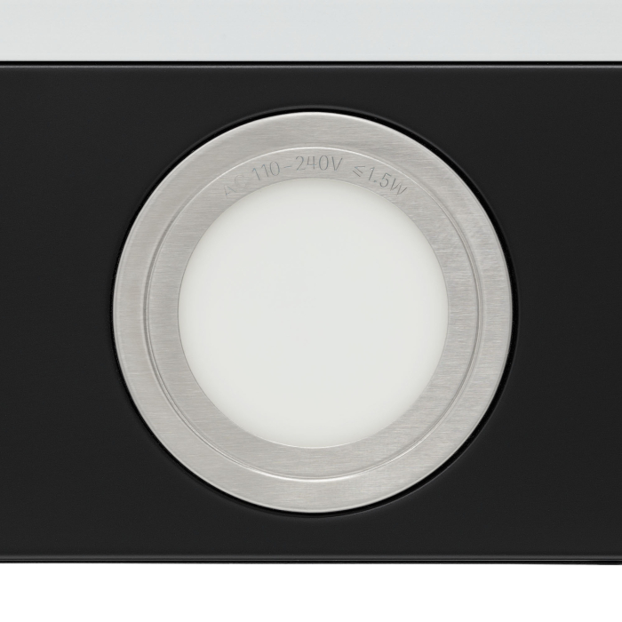 Вытяжки, Вытяжка кухонная KRONA KAMILLA T 500