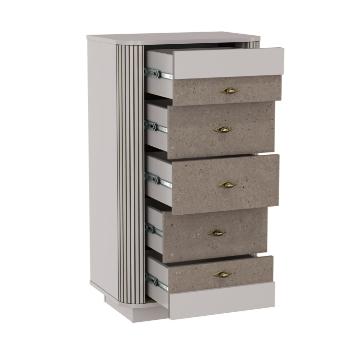 Комоды, Фантазия Комод 34.12