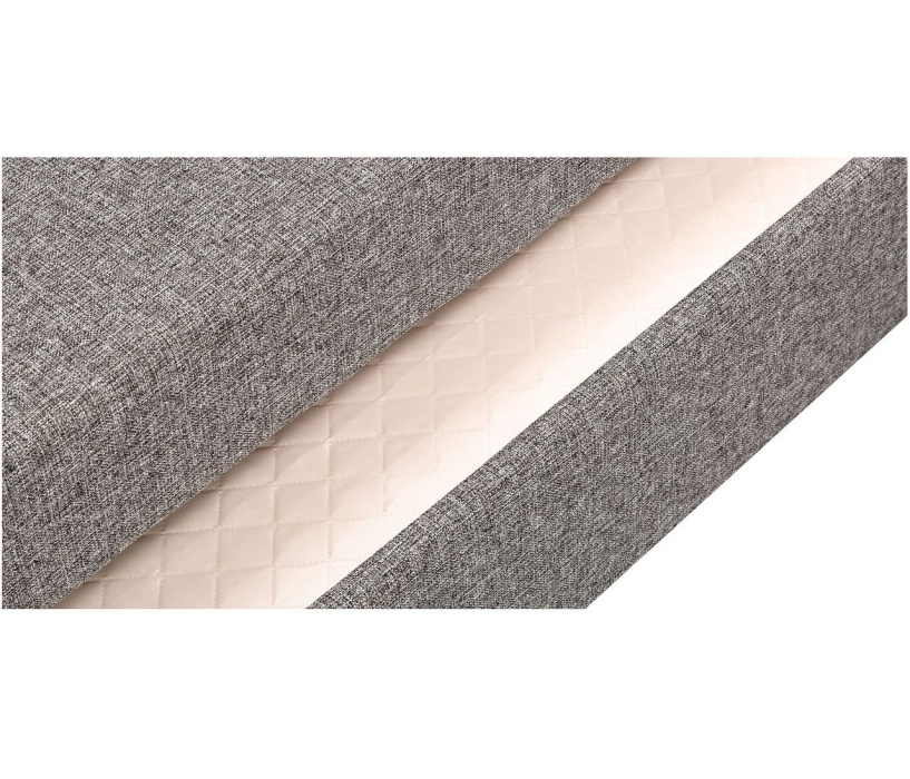 Мягкая мебель, Диван угловой Турин