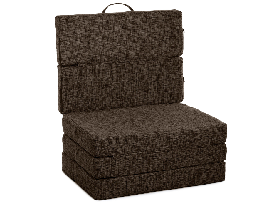 Кресло детское, Пуфик Клик