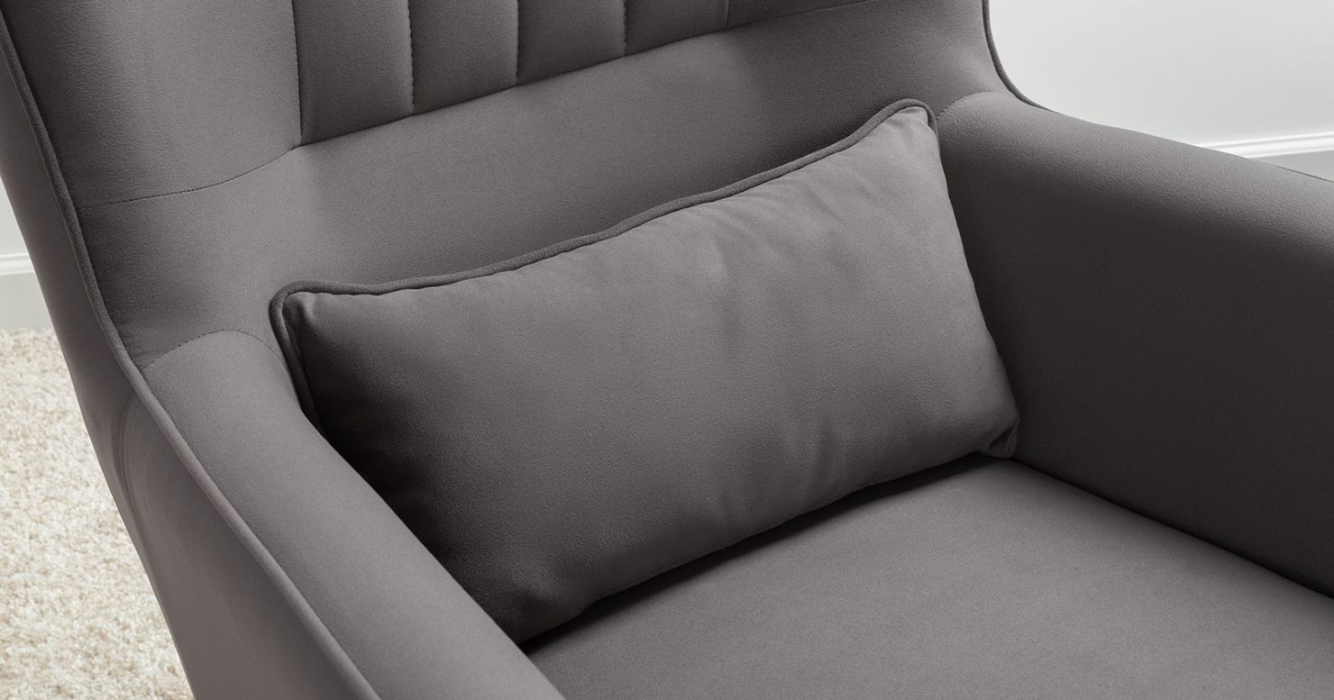 Кресло для отдыха, Кресло для отдыха Феличе